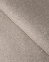 Kravet SMART 37566 106 Upholstery Fabric