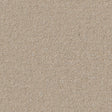 Kravet SMART 37566 116 Upholstery Fabric
