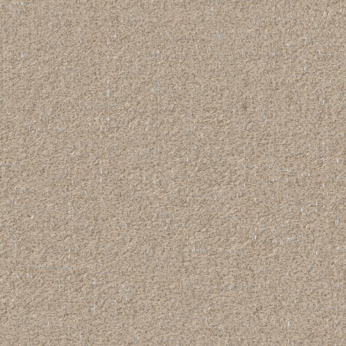 Kravet SMART 37566 116 Upholstery Fabric