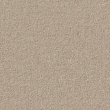 Kravet SMART 37566 116 Upholstery Fabric