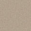 Kravet SMART 37566 116 Upholstery Fabric