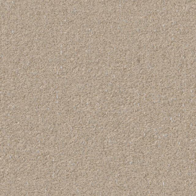 Kravet SMART 37566 116 Upholstery Fabric