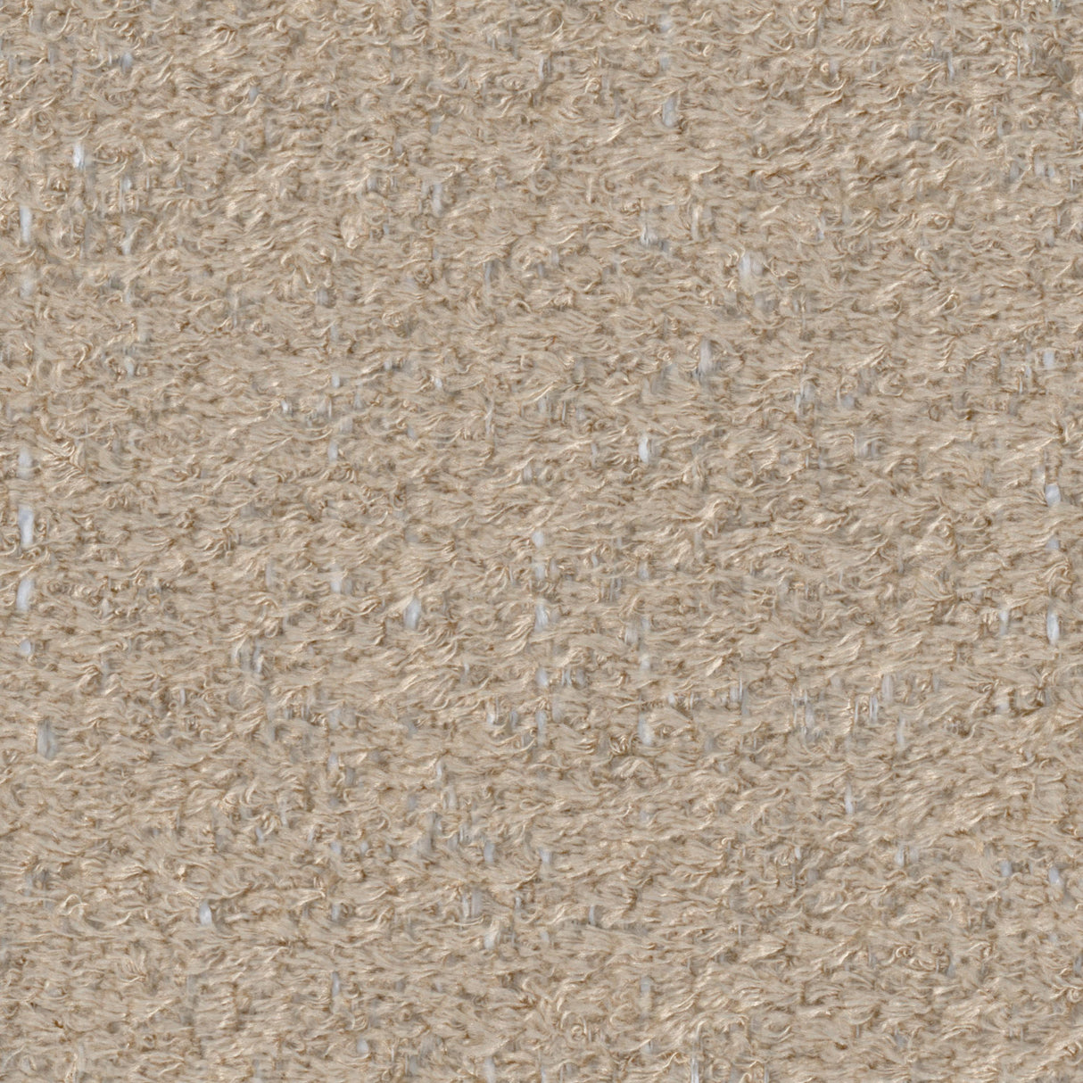 Kravet SMART 37566 116 Upholstery Fabric