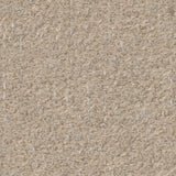 Kravet SMART 37566 116 Upholstery Fabric