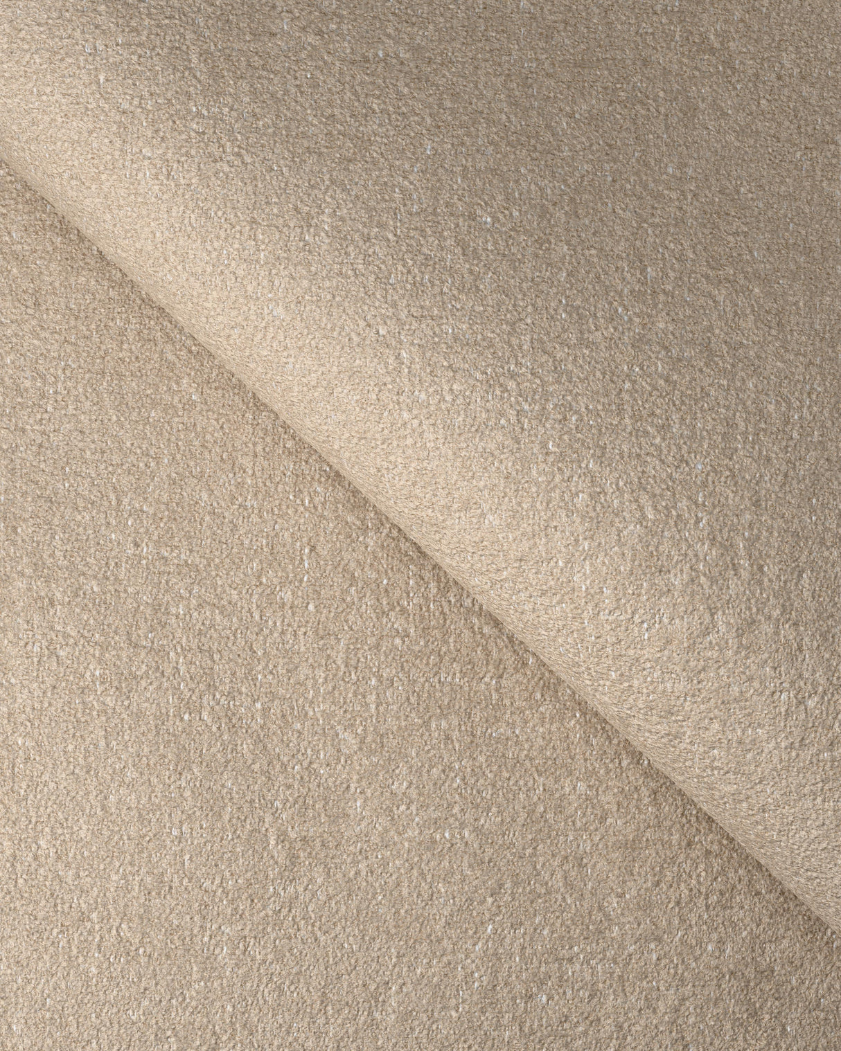Kravet SMART 37566 116 Upholstery Fabric