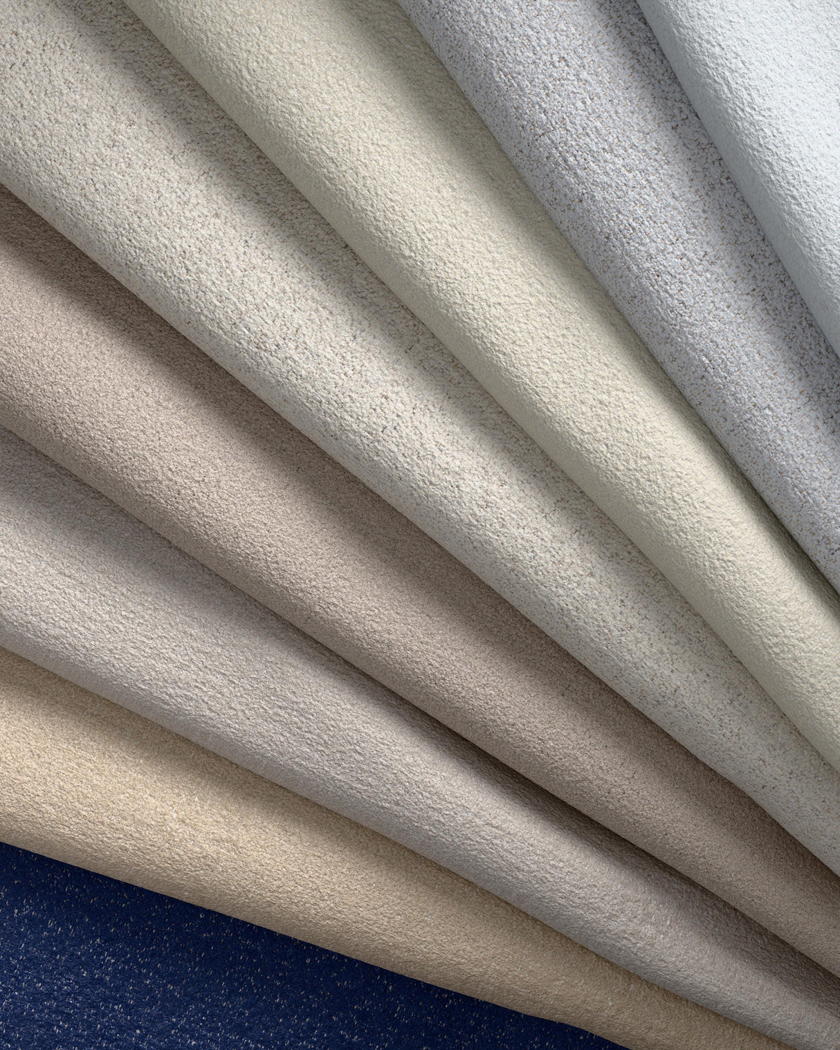 Kravet SMART 37566 116 Upholstery Fabric
