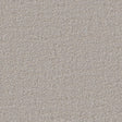 Kravet SMART 37566 1116 Upholstery Fabric