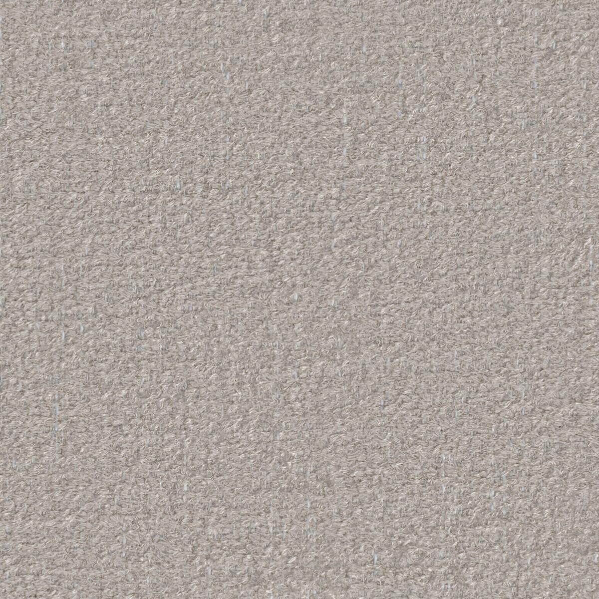 Kravet SMART 37566 1116 Upholstery Fabric