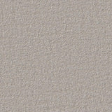 Kravet SMART 37566 1116 Upholstery Fabric