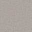 Kravet SMART 37566 1116 Upholstery Fabric