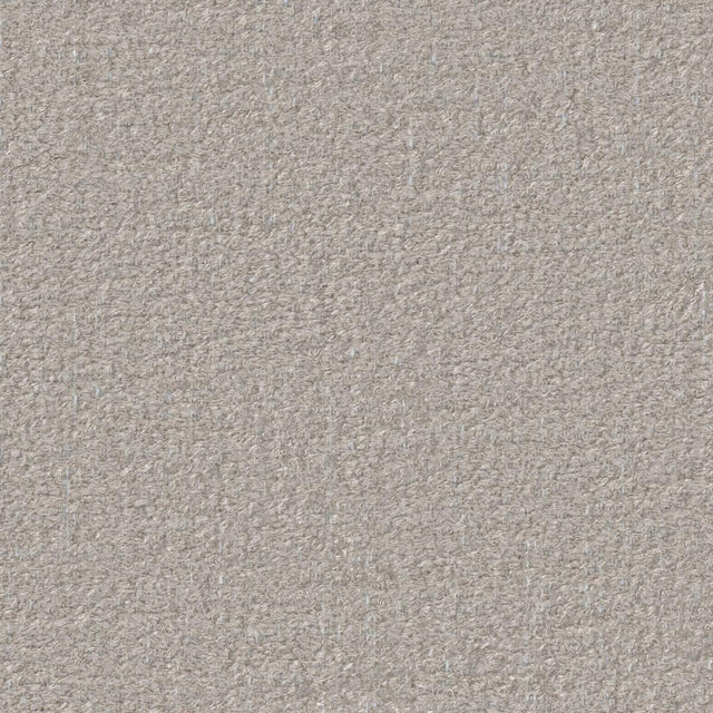 Kravet SMART 37566 1116 Upholstery Fabric