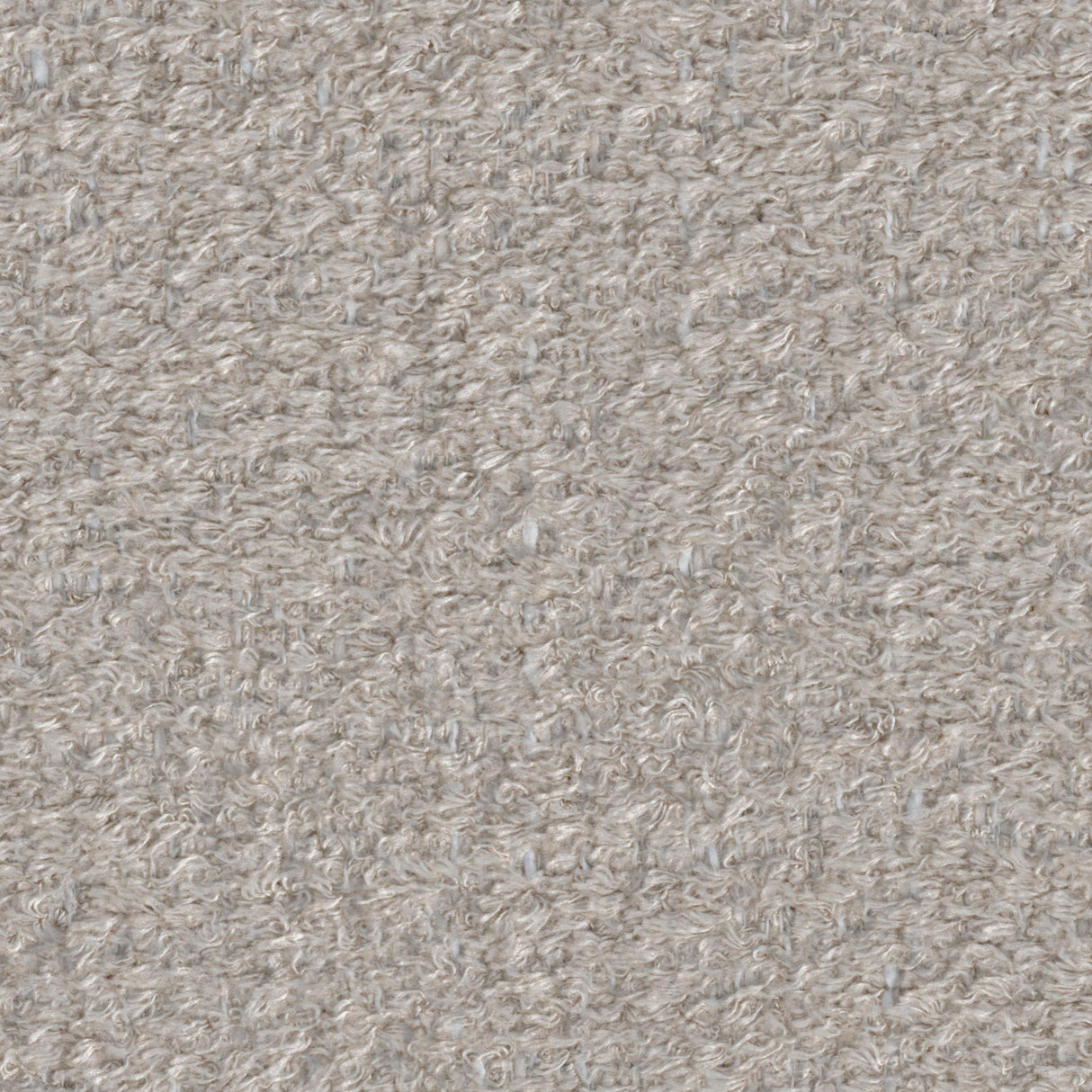 Kravet SMART 37566 1116 Upholstery Fabric