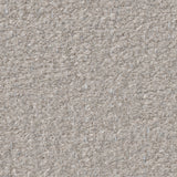 Kravet SMART 37566 1116 Upholstery Fabric