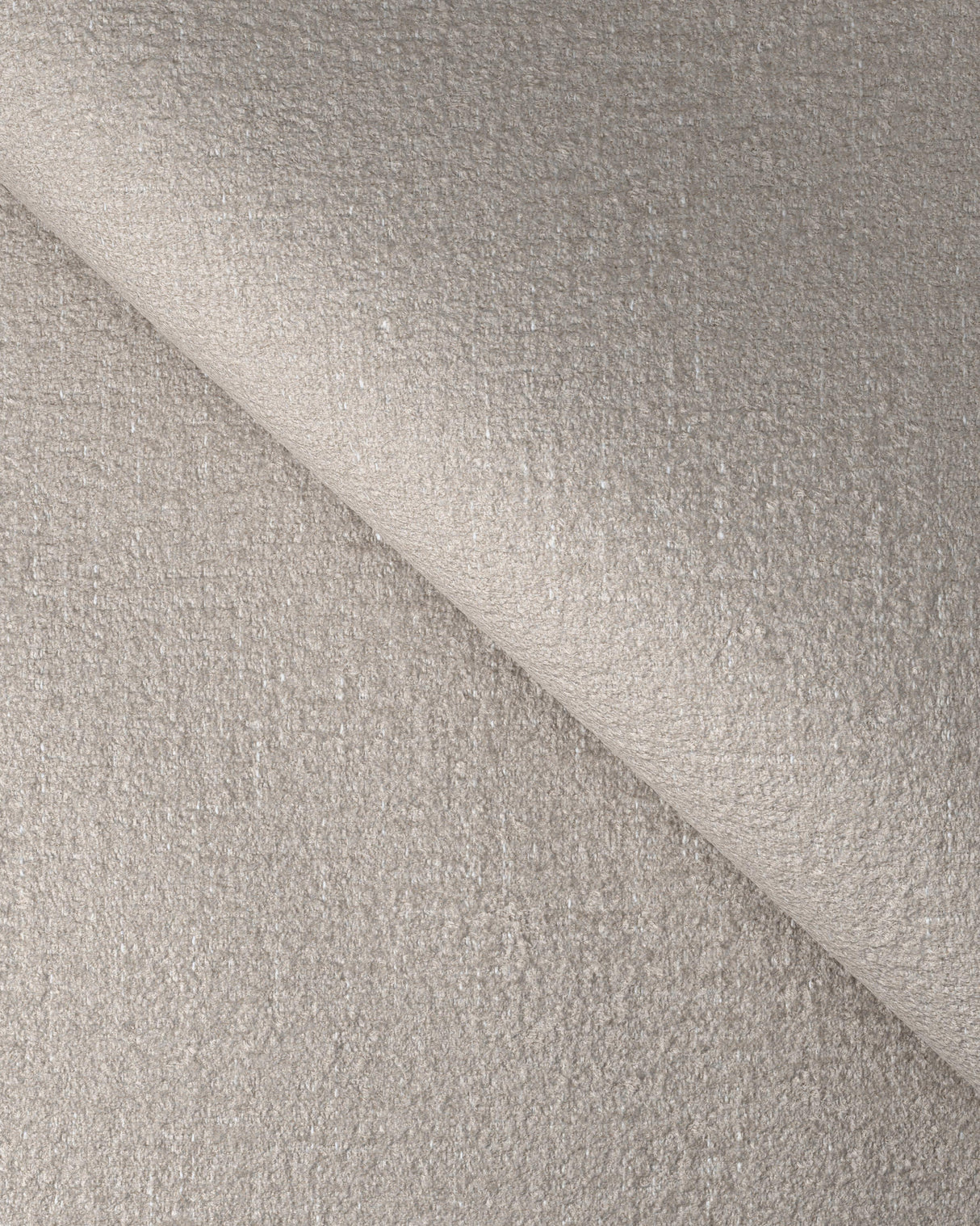 Kravet SMART 37566 1116 Upholstery Fabric