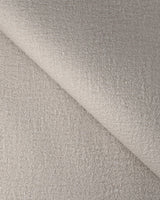 Kravet SMART 37566 1116 Upholstery Fabric