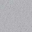 Kravet SMART 37566 161 Upholstery Fabric