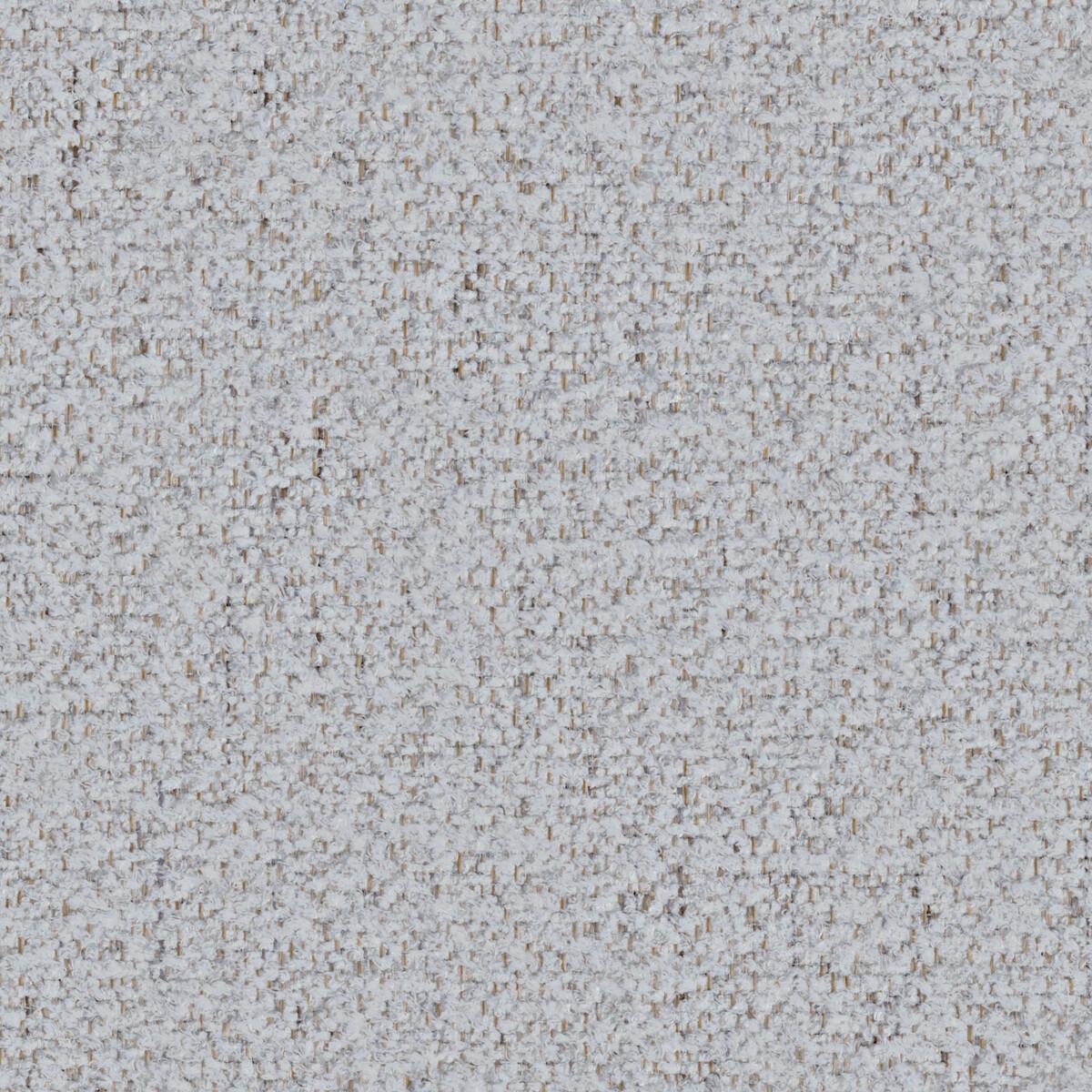 Kravet SMART 37566 161 Upholstery Fabric