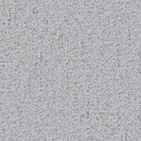 Kravet SMART 37566 161 Upholstery Fabric
