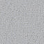 Kravet SMART 37566 161 Upholstery Fabric