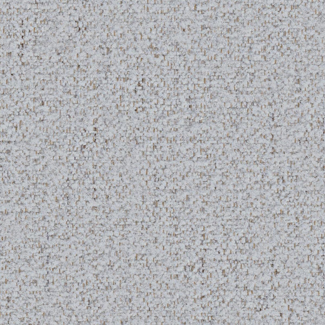 Kravet SMART 37566 161 Upholstery Fabric