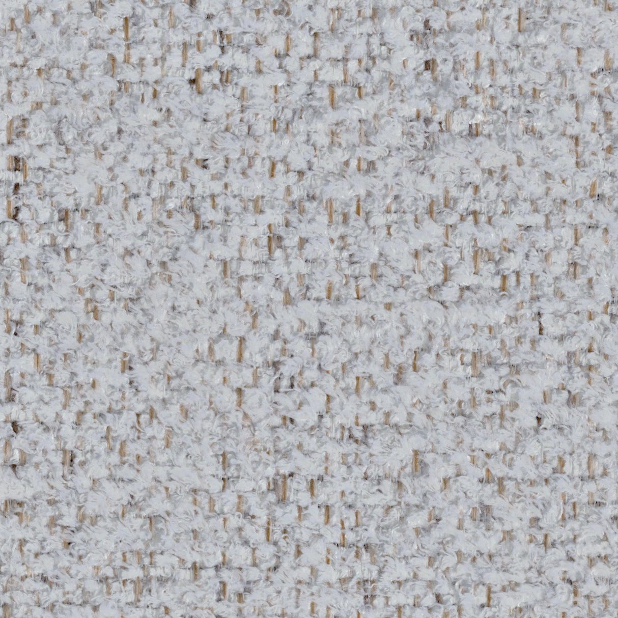 Kravet SMART 37566 161 Upholstery Fabric