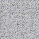 Kravet SMART 37566 161 Upholstery Fabric
