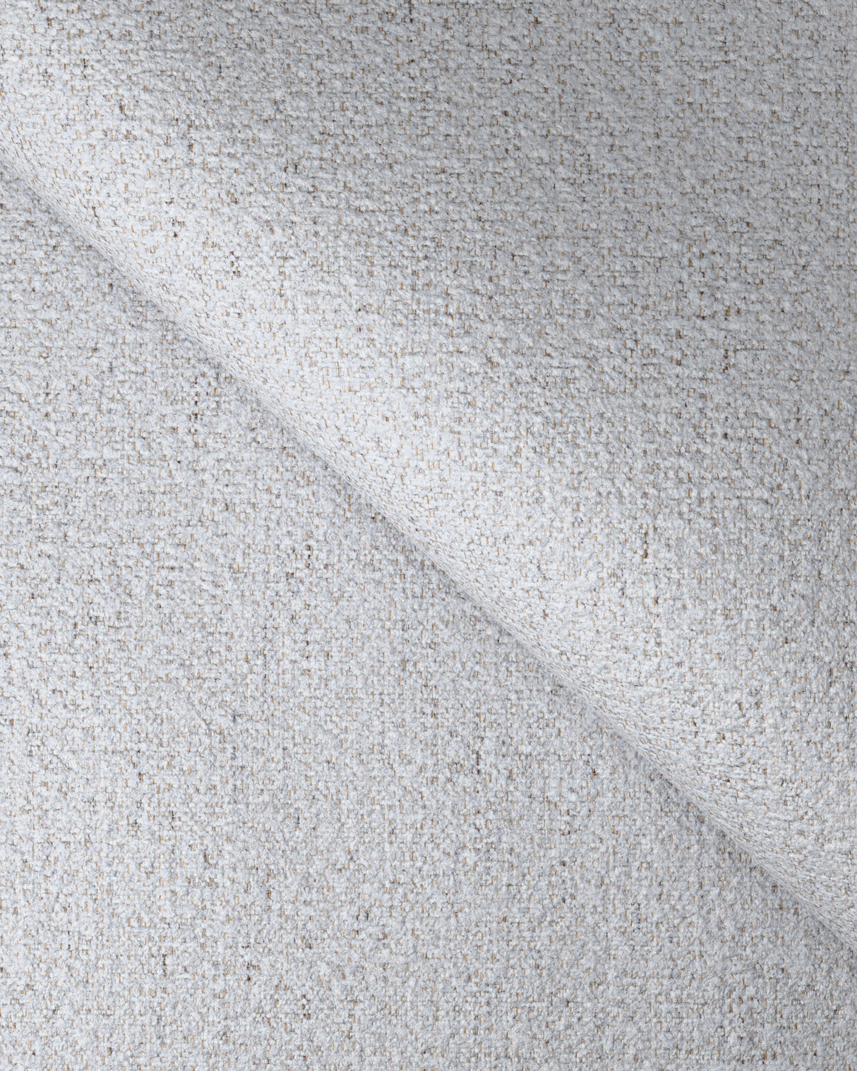 Kravet SMART 37566 161 Upholstery Fabric