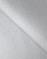Kravet SMART 37566 161 Upholstery Fabric