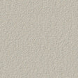 Kravet SMART 37566 16 Upholstery Fabric