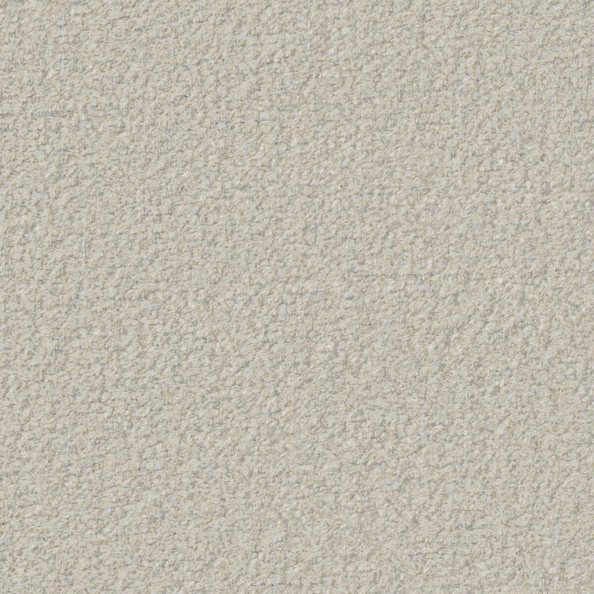 Kravet SMART 37566 16 Upholstery Fabric