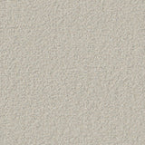 Kravet SMART 37566 16 Upholstery Fabric