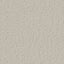 Kravet SMART 37566 16 Upholstery Fabric