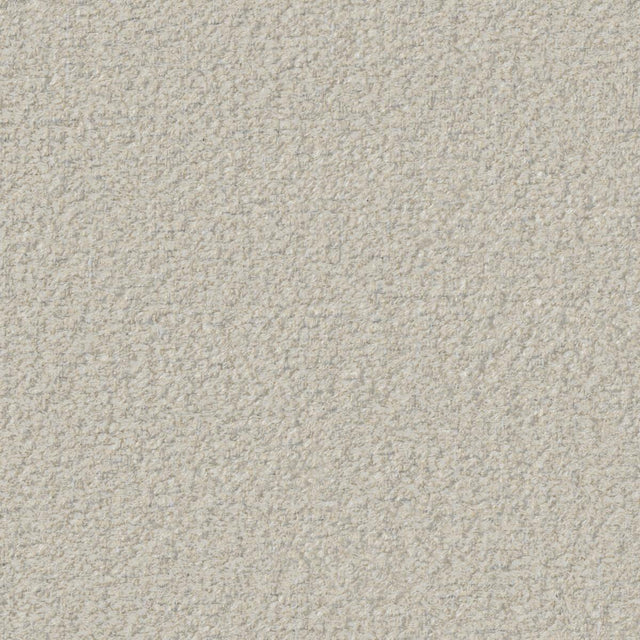 Kravet SMART 37566 16 Upholstery Fabric