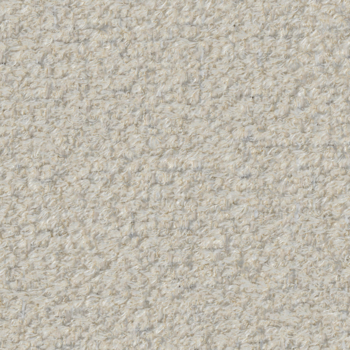Kravet SMART 37566 16 Upholstery Fabric