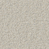 Kravet SMART 37566 16 Upholstery Fabric