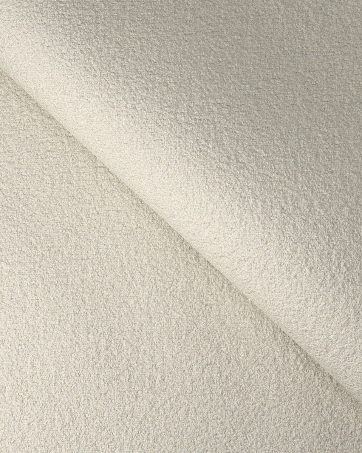 Kravet SMART 37566 16 Upholstery Fabric