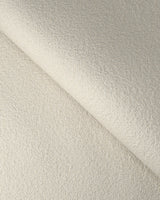 Kravet SMART 37566 16 Upholstery Fabric