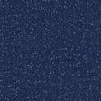 Kravet SMART 37566 5 Upholstery Fabric