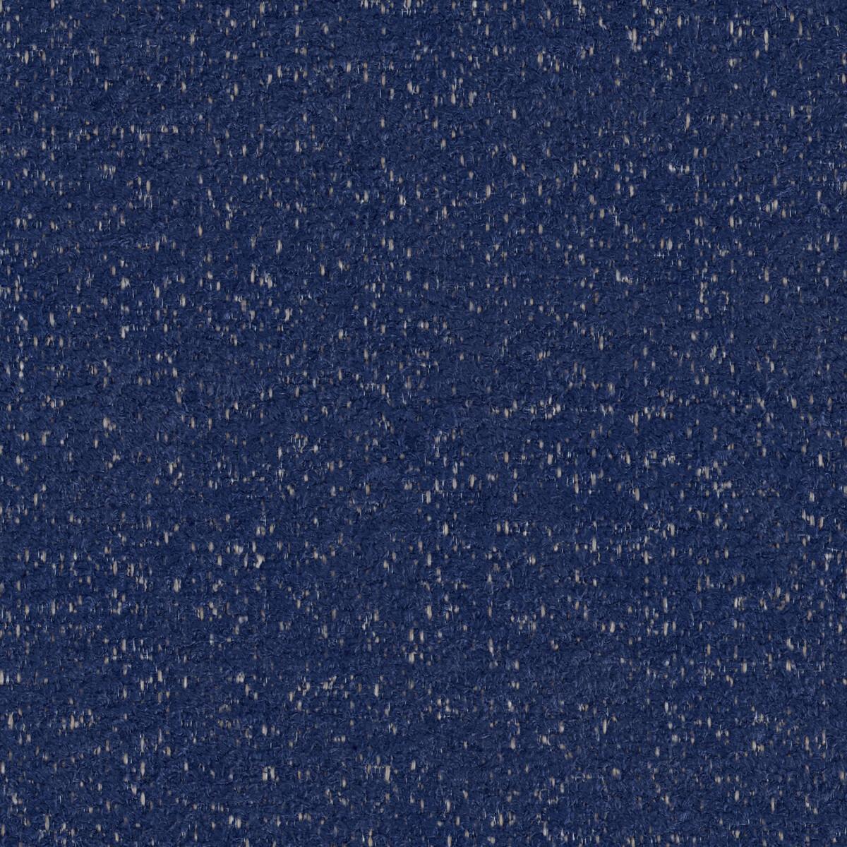 Kravet SMART 37566 5 Upholstery Fabric