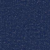 Kravet SMART 37566 5 Upholstery Fabric