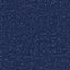 Kravet SMART 37566 5 Upholstery Fabric