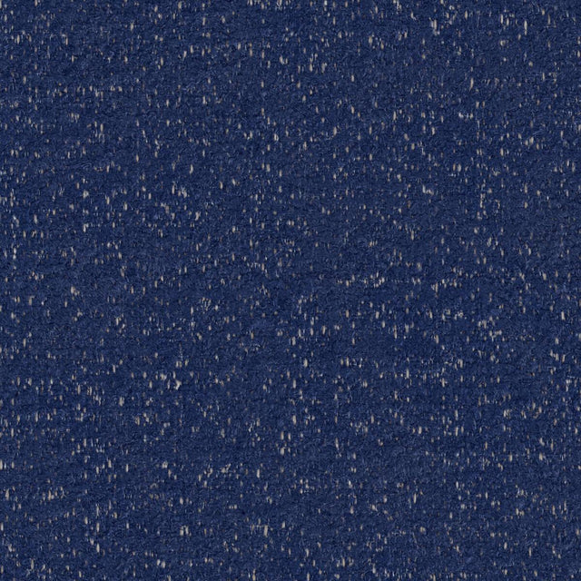 Kravet SMART 37566 5 Upholstery Fabric