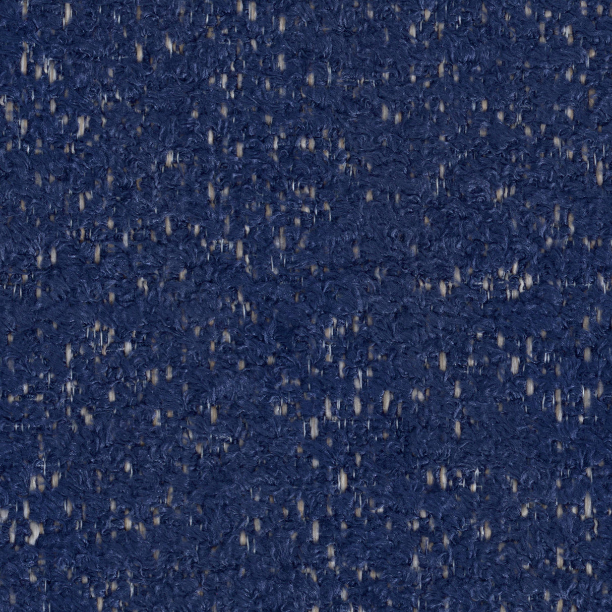 Kravet SMART 37566 5 Upholstery Fabric