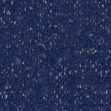Kravet SMART 37566 5 Upholstery Fabric