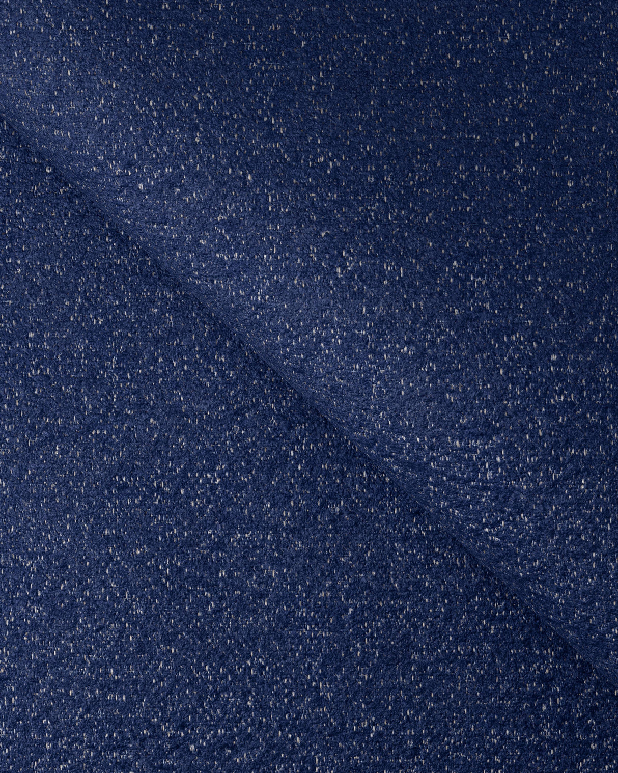 Kravet SMART 37566 5 Upholstery Fabric