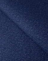 Kravet SMART 37566 5 Upholstery Fabric