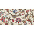 Kravet DESIGN W4406 195 Wallpaper