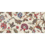 Kravet DESIGN W4406 195 Wallpaper