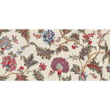 Kravet DESIGN W4406 195 Wallpaper