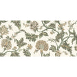 Kravet DESIGN W4406 30 Wallpaper